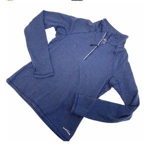 Eddie Bauer Women’s Athletic Top